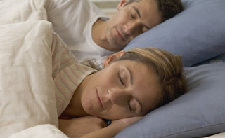 Party Organisers Leeds