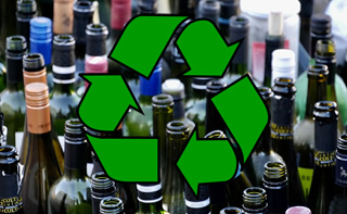 Party Organisers Leeds