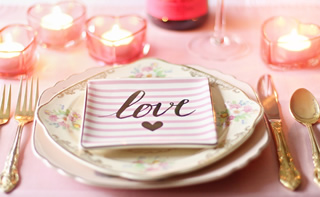 Party Organisers Leeds