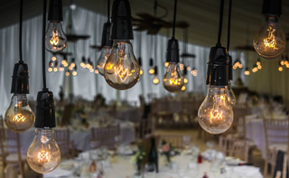 Party Organisers Leeds