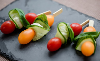 Party Organisers Leeds