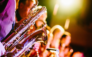 Party Organisers Leeds