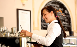 Party Organisers Leeds