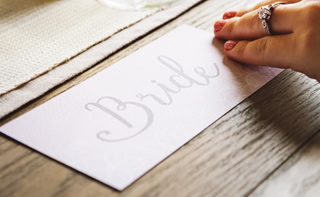 Party Organisers Leeds