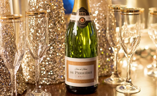 Party Organisers Leeds